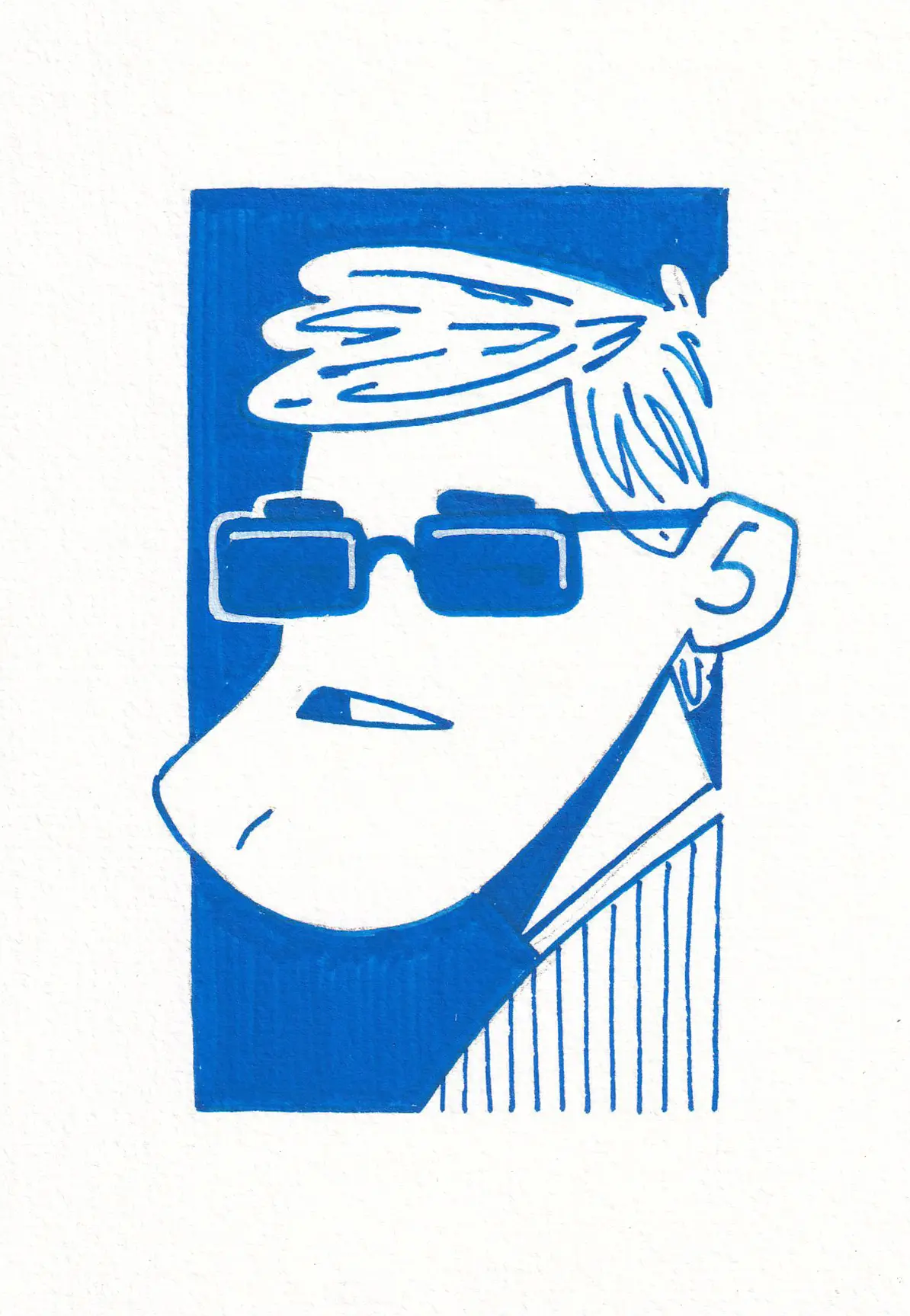 faces-2024-12