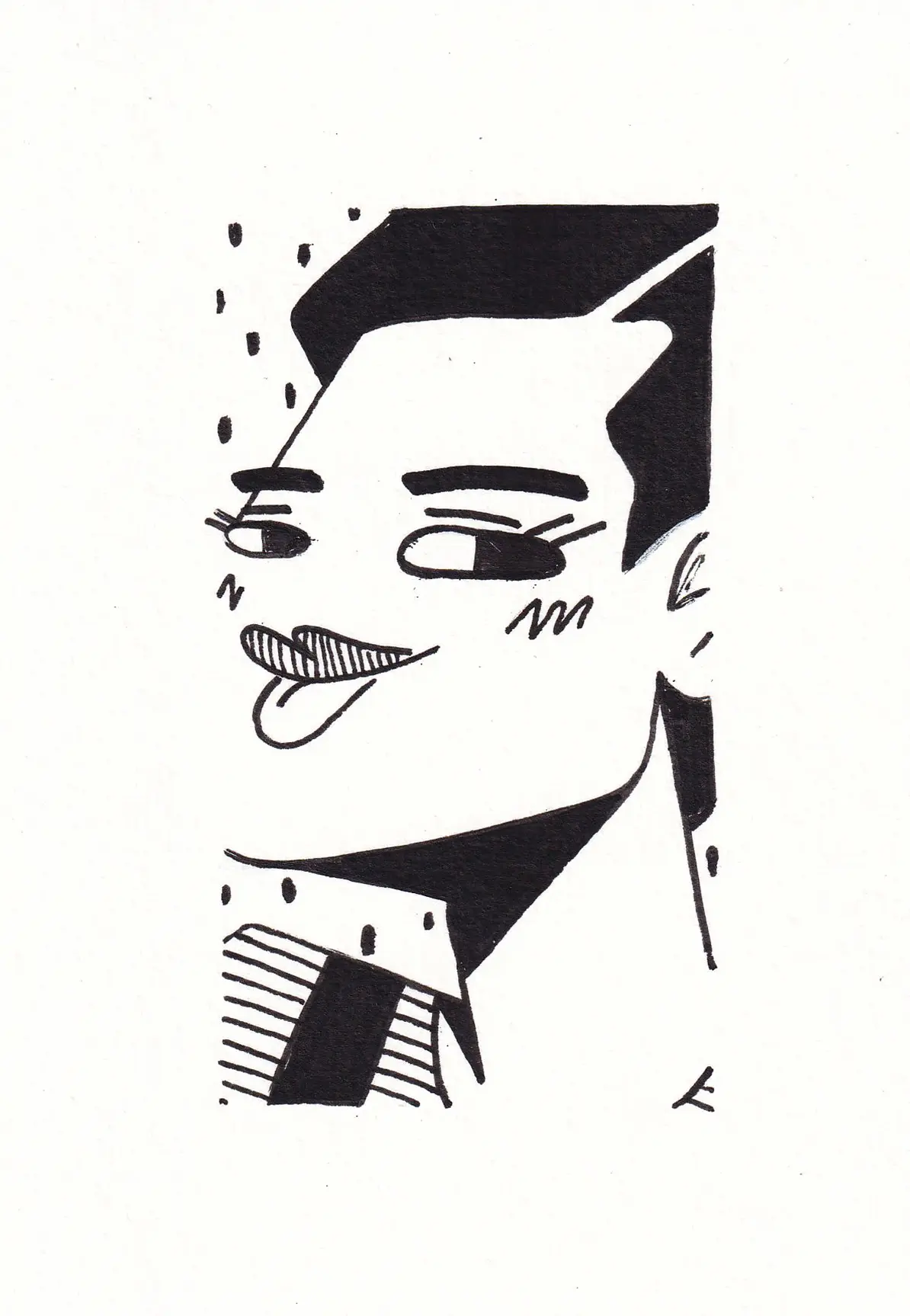 faces-2024-21